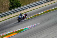 Brno;event-digital-images;motorbikes;no-limits;peter-wileman-photography;trackday;trackday-digital-images